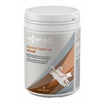TROVET DIGESTION SUPP PES 200G-2