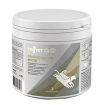 TROVET INTESTINAL SUPP FBS400G-2