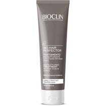 Bioclin Bio Hair Perfector Trattamento Ristrutturante 100ml-2