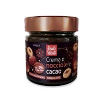 KAKAO / NOC200G STREIKBARE CREME-2