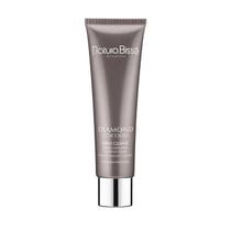 Natura Bissé Diamond Cocoon Täglicher Reiniger 150 ml-1