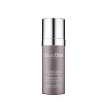 Natura Bissé Diamond Cocoon Feuchtigkeitsspendende Essenz 200 ml-1