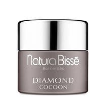 NATURA BISSE' DIAMOND COC ULTR-1