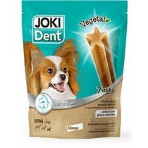 JOKI DENT VEGETAL TG MINI-3
