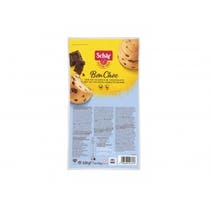 Schar Bon Choc Senza Glutine 220g-1