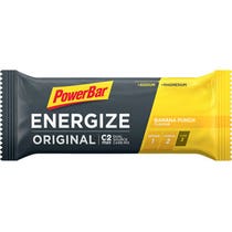 Powerbar Energize Original Banana Punch Bar 55g-1