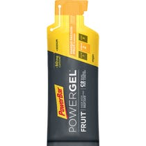 PowerBar Powergel Frucht Mango 41g-2