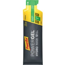 PowerBar Powergel Hydro Mojito 67ml-2