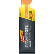 PowerBar Powergel Hydro Orange 67ml-2