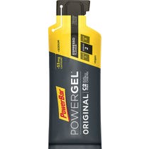 PowerBar Powergel Original Espresso 41g-2