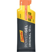 PowerBar Powergel Original Tropical Fruits 41g-2