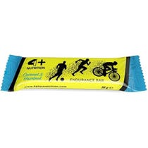 4+ Nutrition Endurance Kokosnuss und Haselnuss 30g-2