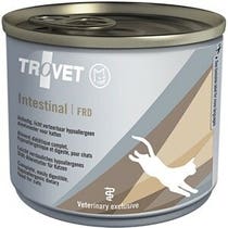 TROVET INTESTINAL FRD CAT 190G-2