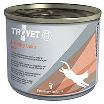 TROVET URINARY CALM CAT 200G-2