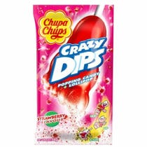 CHUPA CHUPS GRAZY VIPS-2