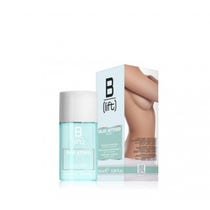 B Lift Olio Attivo Seno Tonifica e Rassoda 100ml-1