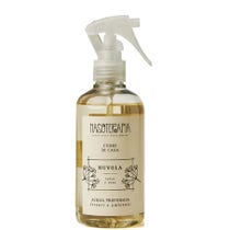 Nasotherapie Nuvola Duftwasser Pink Talk 150ml-3