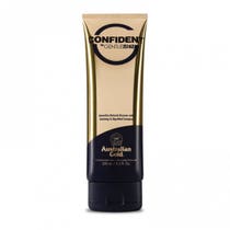 Australian Gold Confident By G Gentlemen Feuchtigkeitsspendend/Emollient/Intensifying Solar 250 ml-2