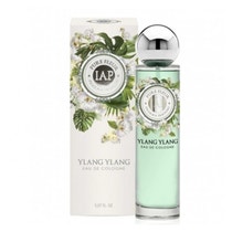Iap Pharma Pure Fleur Eau De Cologne Ylang Ylang 30ml-1
