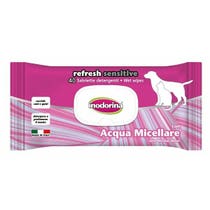 SALVIETTE SENS ACQUA MICELLAR-2