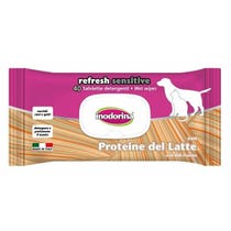 SALVIETTE SENS PROT LATTE-2