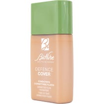Bionike Defence Cover Fondotinta Correttore Fluido 104 Miel 40 ml-3