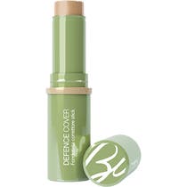 Bionike Defence Cover Fondotinta/Correttore Stick 205 Cognac 10g-3