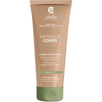 Bionike Defence Cover Correttore Corpo 401 Claire 75ml-3