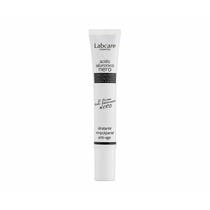 LABCARE SCHWARZE HYALURONSÄURE-1