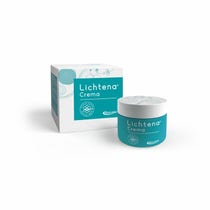Lichtena AI 3 Aktivcreme 25ml-2