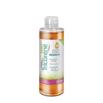 Tricorene Shampoo Natural 210ml-3