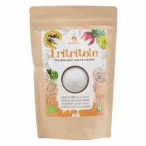 BIO ERITOL 500G-1