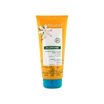 Klorane After Sun Body Hair Shower Shampoo 200ml-2