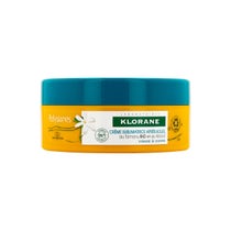 Klorane Sublimating Cream After Sun Gesicht und Körper 200ml-2