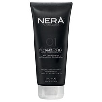 Nerà Pantelleria Shampoo 01 Uso Frequente Per Capelli 200ml-1