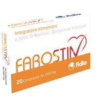 Farostin 20 Compresse 1100mg-5