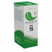 MFR 15 MERIDIANBLUMEN RE30ML-2