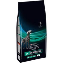 Purina Pro Plan Veterinary Diets Dry Dog EN Magen-Darm-Beutel 12kg-6