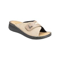 Podartis Aida Tortora Damen Orthopädischer Schuh N.36-1