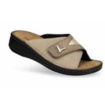Podartis Aida Tortora Damen Orthopädischer Schuh N.38-1
