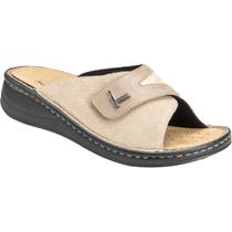 Podartis Aida Tortora Damen Orthopädischer Schuh N.40-1