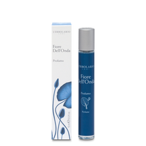 L'Erbolario Profumo Fiore Dell'Onda Fragranza Fresca 15ml-1