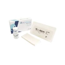VEXODERM STER DRESSING 9X4CM-2