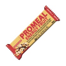 Volchem Promeal Energy Fruit Fruchtgeschmack Energieriegel 38g-1