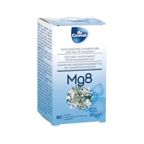 MG8 90 Capsule-2