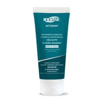 IODASE ACTISOM CREME 200ML-2