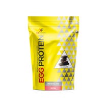 Keforma Egg Protein Kaffeegeschmack 750g-1