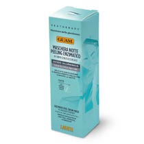 Guam Seatherapy Enzym-Peeling-Nachtmaske 75 ml-2