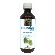 Equistasi Plus Ergänzungsfuttermittel für Pferde 200ml-3