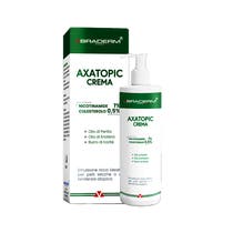 Braderm Axatopic Crema 250ml-1